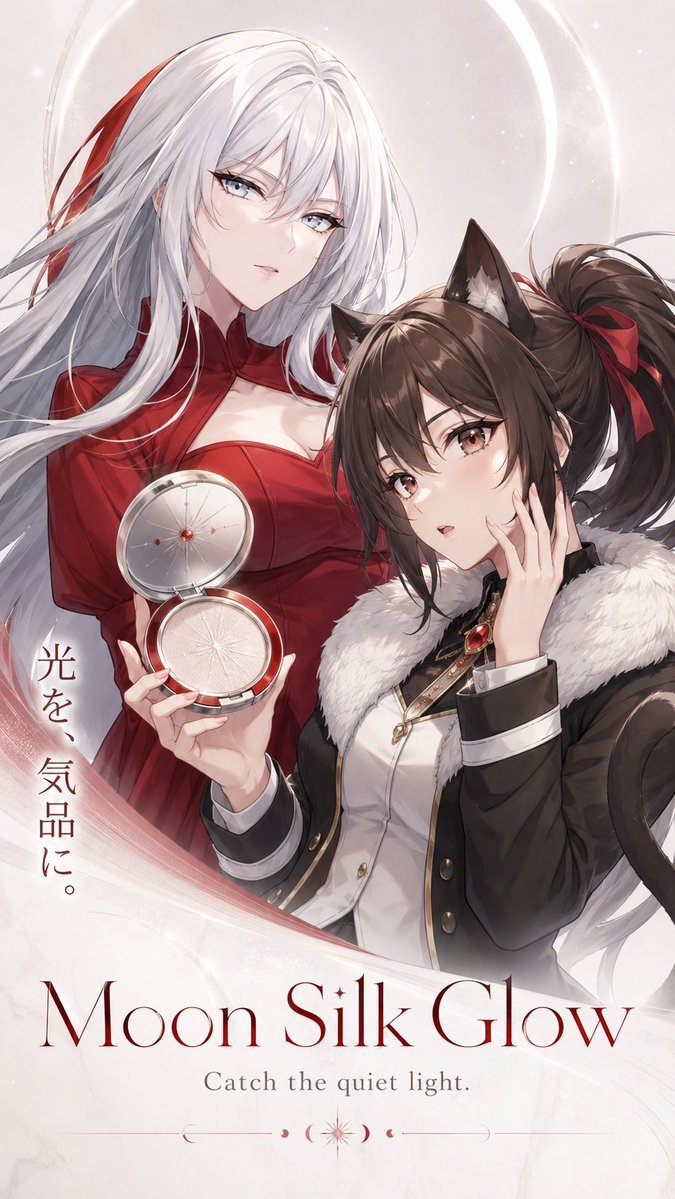 Anifun AI tweet media