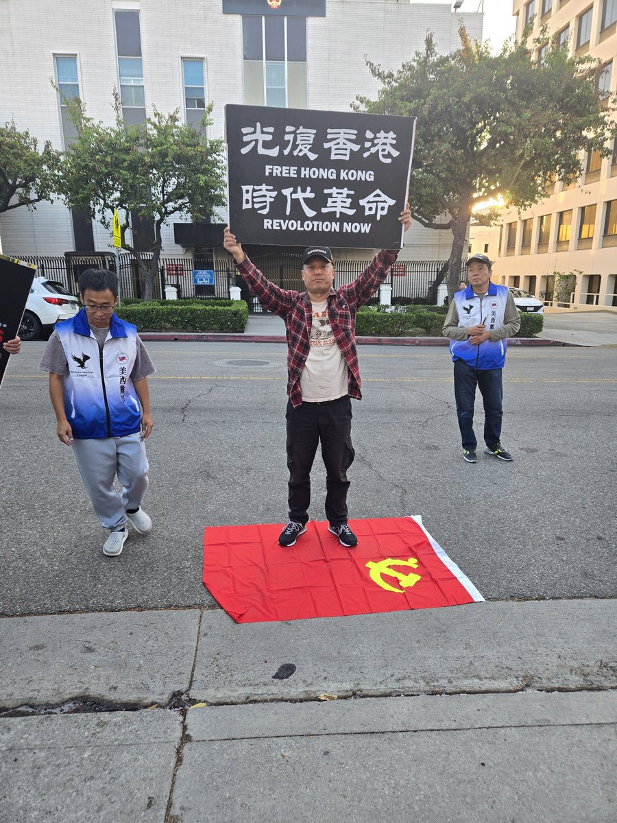 genghui1111's tweet photo. https://t.co/g3AD3fJpuB