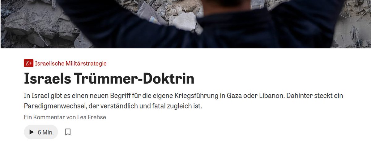 Loomlnext's tweet photo. Was für Leute sich "Verständnis für Kriegsverbrechen Haben" als Beruf aussuchen ist schon faszinierend https://t.co/CHjcz5q0EV