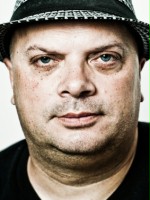 Ekonomat tweet media