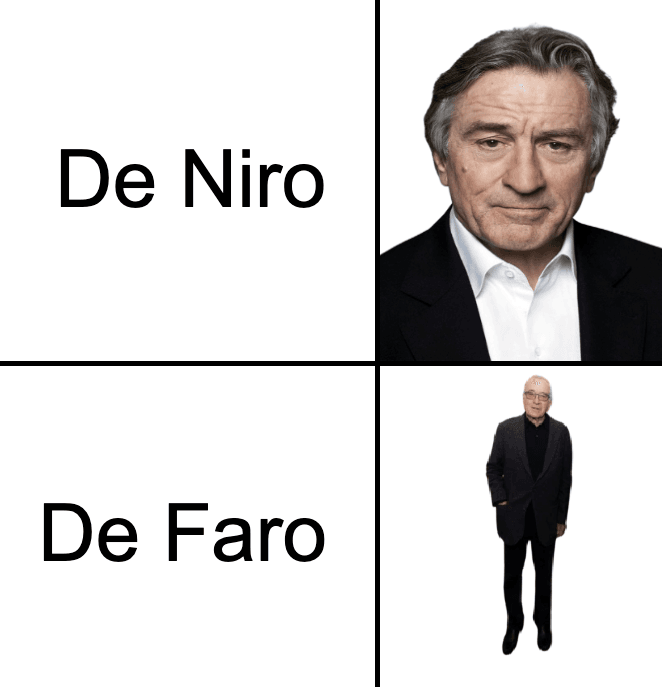 _geilescheisse's tweet photo. #Meme des Tagesi: Low Effort Klick hier für mehr Memes: https://t.co/B5jOdsLWwn https://t.co/Y4SrX02lZT