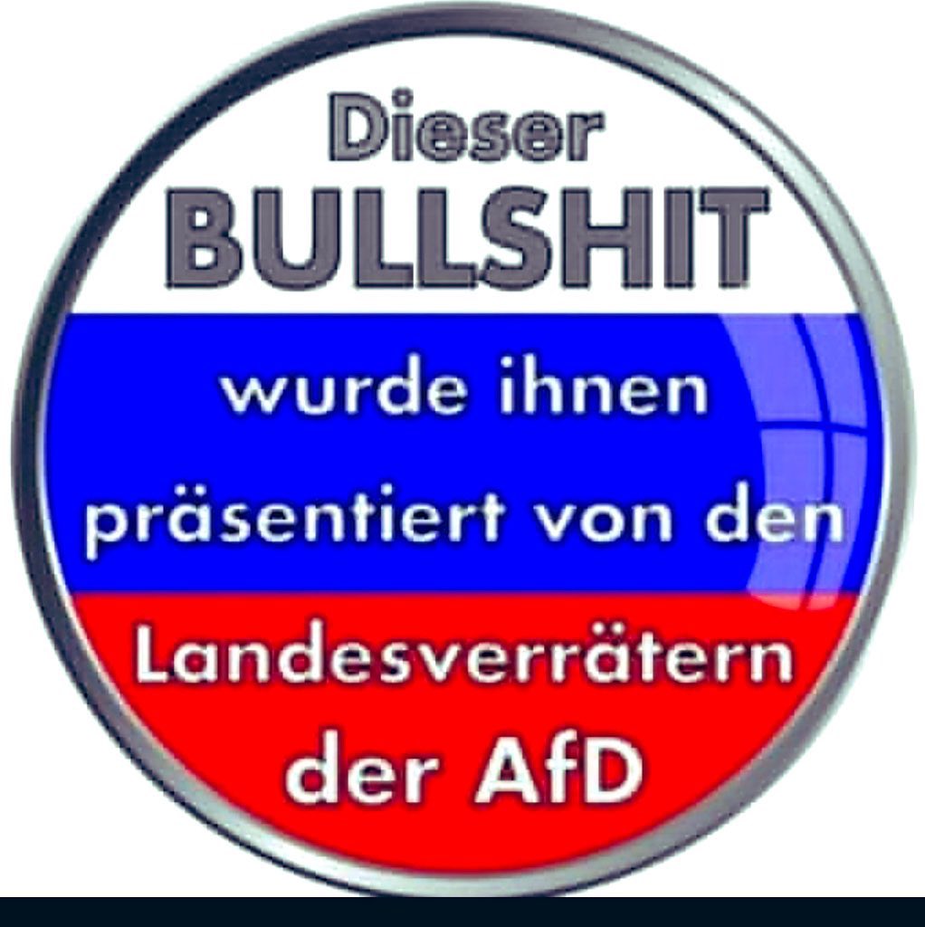 ForgAndreas's tweet photo. @Frohnmaier_AfD https://t.co/X6WW7Cmcvv