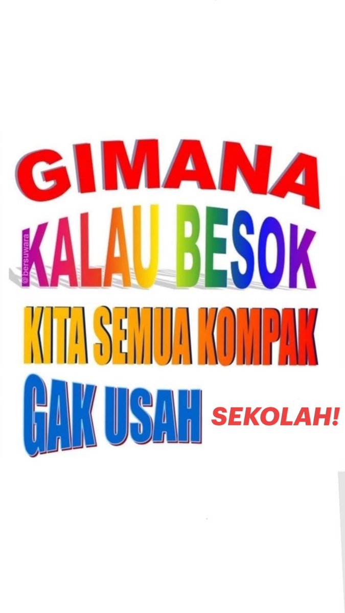 Kavi Syailendra. tweet media