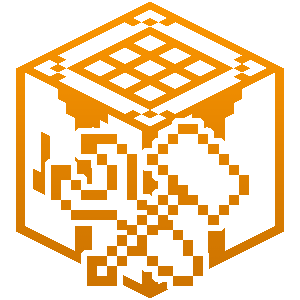 mincerafted's tweet photo. // For those Interested in covering the team here's our emblem :P https://t.co/s7rgXhOsGx