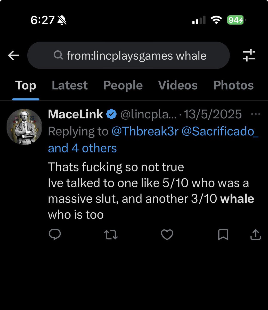 Angela fan tweet media
