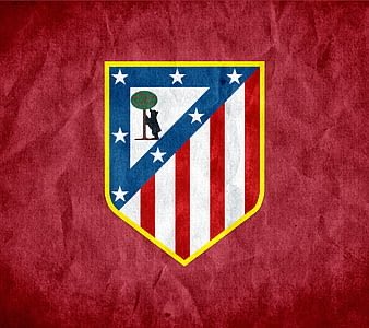 AtletiStream's tweet photo. ‼️🔴⚪️ ¡ATENCIÓN! Informa @F365 que CODY GAKPO solicita el ‘TRANSFER REQUEST’ ante el interés del Atlético de Madrid.

👀💭¿Os gustaría, colchoneros? https://t.co/PUW6dyTnSc