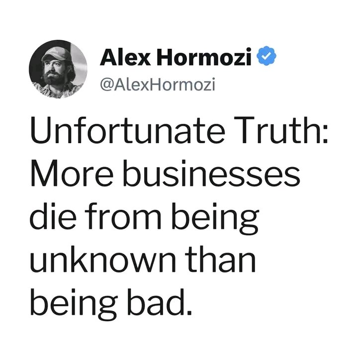 dgreatanda's tweet photo. https://t.co/ICObgB3a06