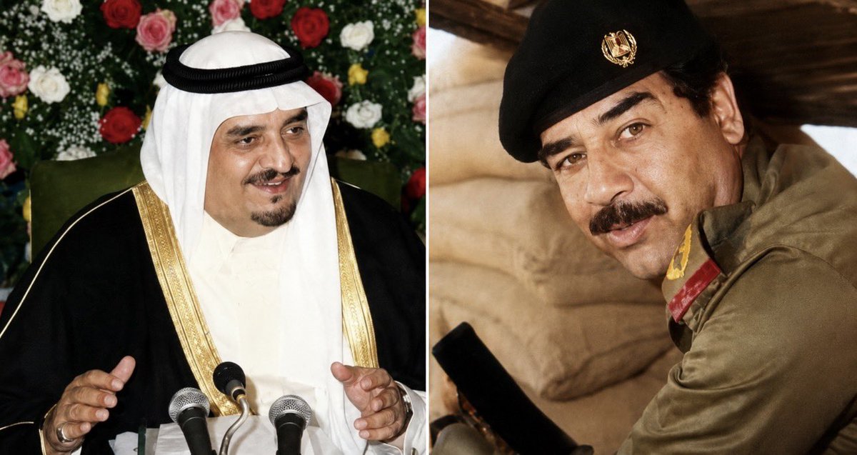 Abdulrahman tweet media