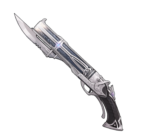 SLANewsEN's tweet photo. These are all the new weapons and weapon skins that were added in today's update! https://t.co/nINjyAfXJD