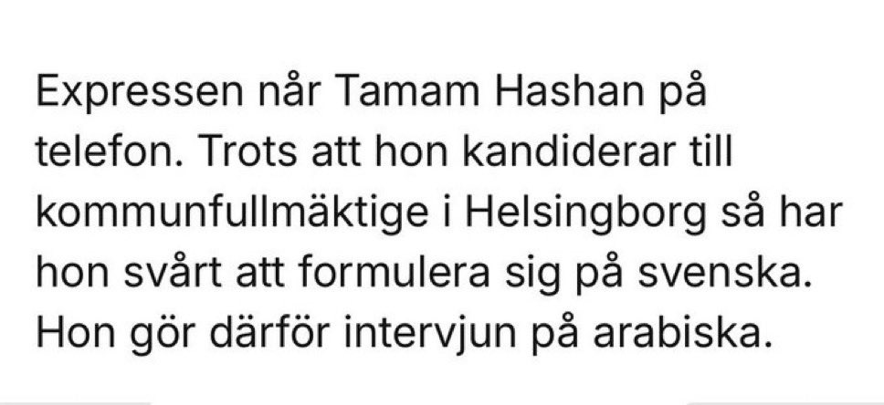 SwedenC0re's tweet photo. https://t.co/x6aYmfxuLx