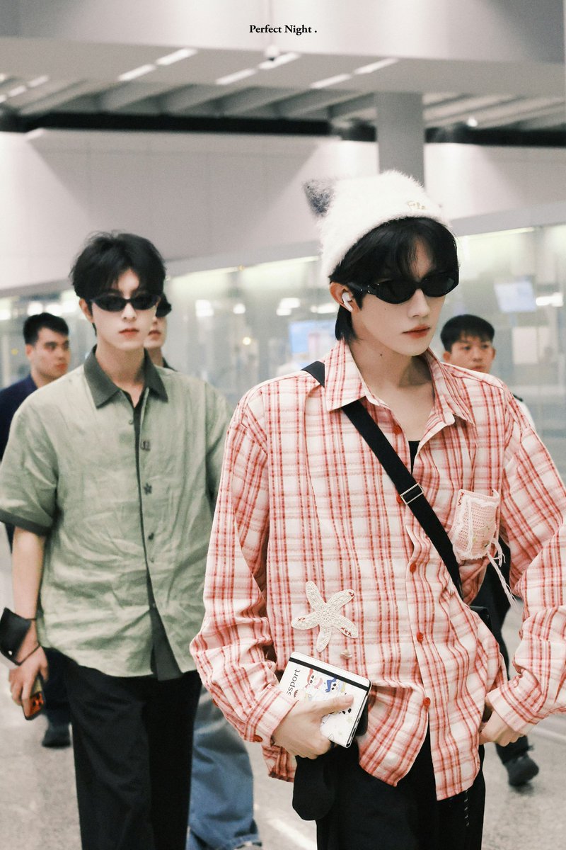 0rangeFair's tweet photo. 260604 ©️PerfectNight丨黄星x邱鼎杰

HONGKONG

#XingQiu #EliotHuang #KipukaQiu #HuangXing #QiuDingjie #XYQQJ #黄星 #邱鼎杰 https://t.co/0HEYx0rMQU