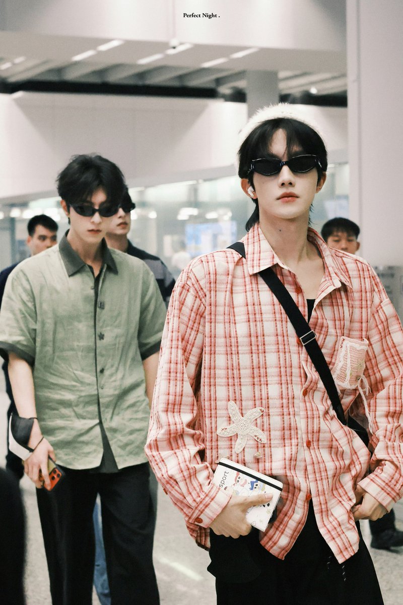 0rangeFair's tweet photo. 260604 ©️PerfectNight丨黄星x邱鼎杰

HONGKONG

#XingQiu #EliotHuang #KipukaQiu #HuangXing #QiuDingjie #XYQQJ #黄星 #邱鼎杰 https://t.co/0HEYx0rMQU