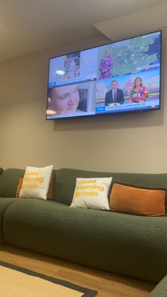 OneSixTwoThree1's tweet photo. Just finished on @GMB and here are my full thoughts.

The question was: Nigel Farage claims we have two-tier policing. Is that true?

My answer is yes and no. For decades, the police have disproportionately targeted Black and minority ethnic communities, travellers, women, gay people, protesters, and others. The system often struggles to distinguish between real incidents and people — it’s rigid, procedural, and frequently out of touch.

Are white people being policed more harshly? No, and that’s never been the case. But the question no one is asking is: why are so many white working-class people this angry? 

Why are they prepared to travel 4-5 hours to another city and throw wheelie bins at officers?

The police’s default response is always denial and defensiveness, rather than honest reflection and meaningful change.

At its core, this institution keeps causing harm/ trauma to everyone because of weak leadership. Senior officers promote each other into well-paid positions (£150k+ salaries) while showing little regard for frontline officers or the public they serve.

Nigel Farage sent hate to the wrong address. He should have shown respect to Henry’s father, family and their wishes. 

The Government should have strongly reprimanded him for incitement, and the police should have knocked on his door. 

His words triggered immediate violence — look up the legal definition of incitement. If it had been you or me saying the same things, we’d have had 11 officers at our door and been in handcuffs by now.

The IOPC’s response — “don’t speculate” — after we’ve all just watched an 18-year-old boy die on video is tone-deaf and shows how detached these institutions have become. 

We need wholesale reform across the board. The current system simply isn’t working.

Chief Constable Alexis Boon, the police crime commissioner and all officers who attended that incident should all either resign or be removed from their position. 

The Chief Constable’s position is untenable, lost the trust/ confidence of the public and the community that his officers serve - took him a year to apologise! 

Tell an angry person to calm down and see what happens! 

This isn’t over.