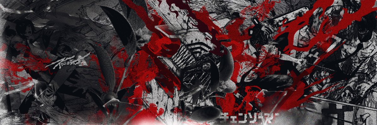 pavrrr's tweet photo. we back makin headers hmu for commissions 

support is really appreciated <3 https://t.co/yWjhX3fnVw