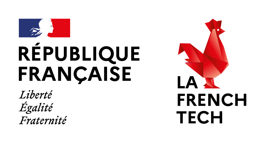 lovaltech's tweet photo. 🧬 Phase I validated | €17M raised | Phase II underway (results by late 2027).

A 100% French breakthrough technology, proudly developed in the laboratories of the University of Tours and @INRAE_France. 🇫🇷🌱

#Deeptech #Vaccines #MucosalImmunity https://t.co/7AgoZUrsMN