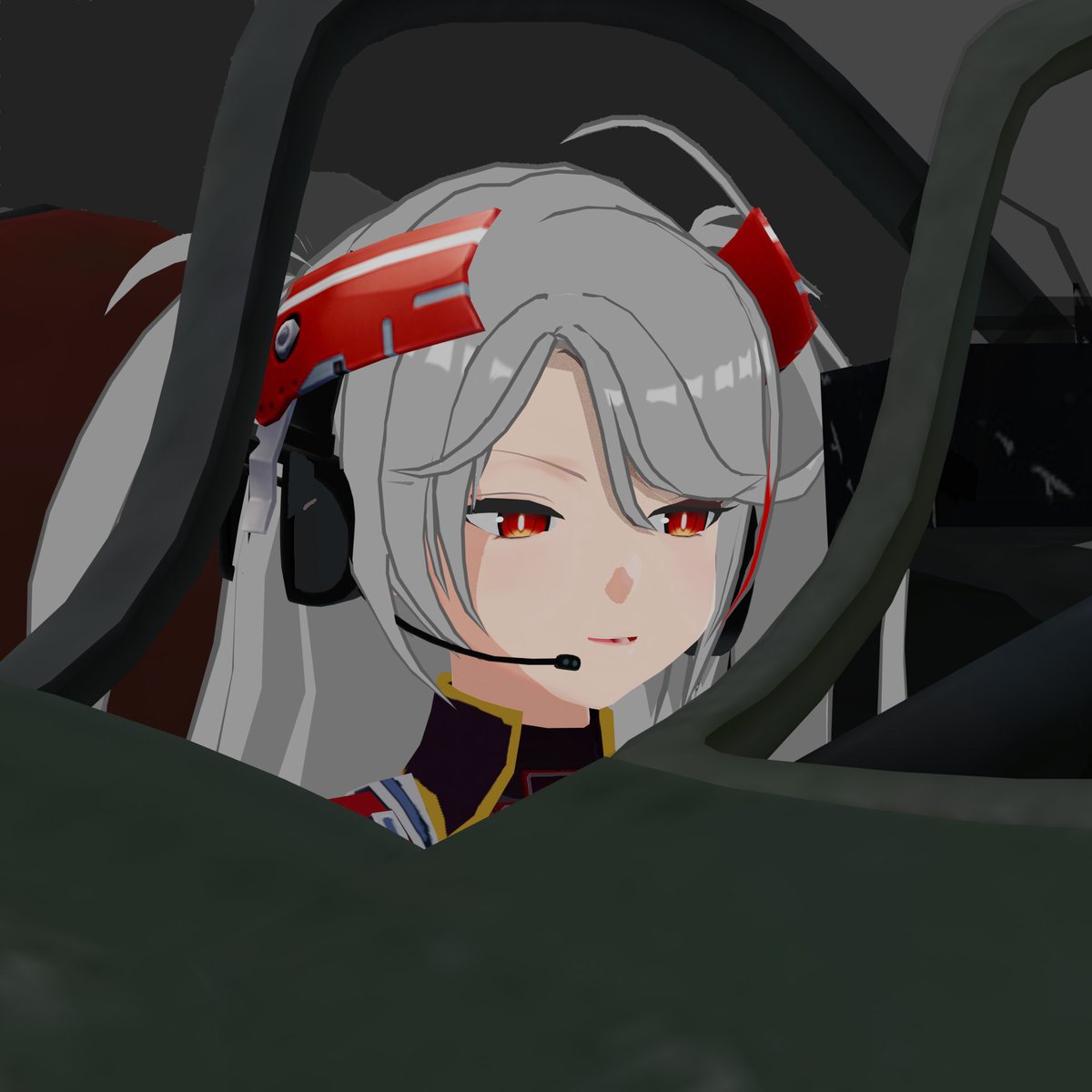 _MinePov_'s tweet photo. Pict 14 https://t.co/2vWzH59bkP