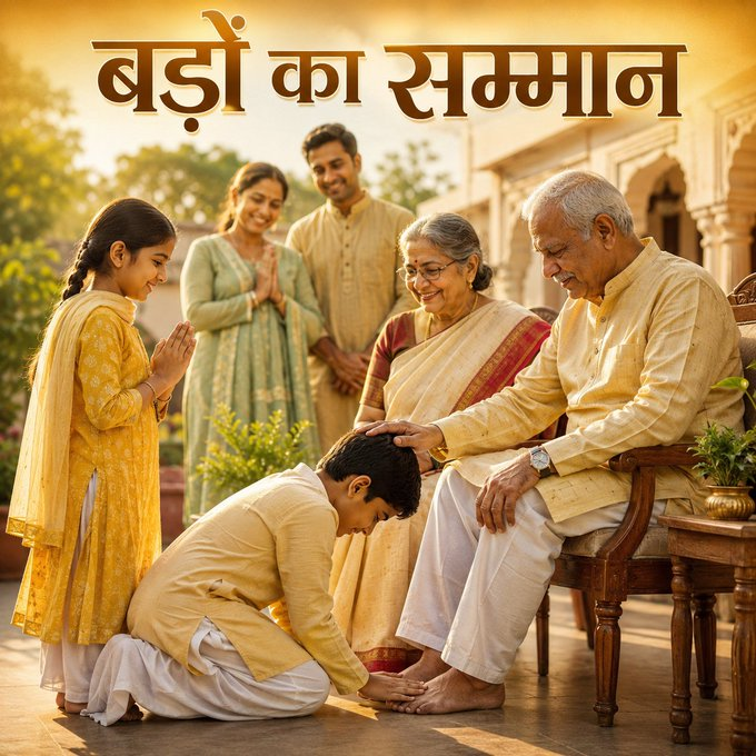 Smita_Badatya's tweet photo. https://t.co/s9zQslBiTV