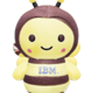 VioletLewisk's tweet photo. ✈️ Market Cap Surges ✈️

📈 FDV 5min 💹 +$3108.3062(+44.48%) 
🌠 - $bee
🏆 - 3Cc3b6M477nZh2CS8qc6Cc3JWCYbpfUJcu6WWKMUxe3g
💎 - Bee is a sweet, crunchy protein snack.
🤖 Check 👉 https://t.co/2DVMKT0ihl 💎 https://t.co/jMZSxzZ0KZ