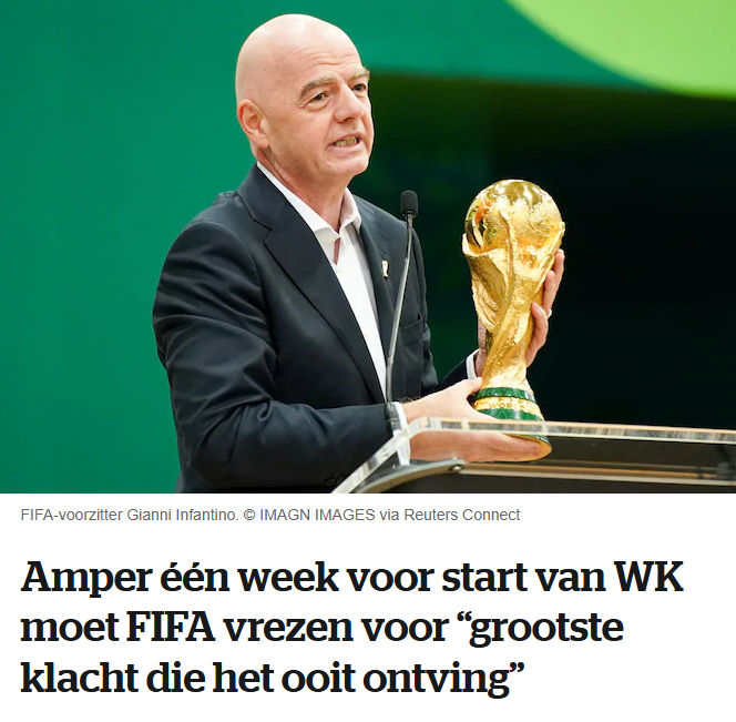 BPostiche's tweet photo. @KoenVanderElst gaat dit over jouw zoveelste brief om een basisplaats voor Mandela-Vermeeren te eisen? https://t.co/2OLAxqaDuI