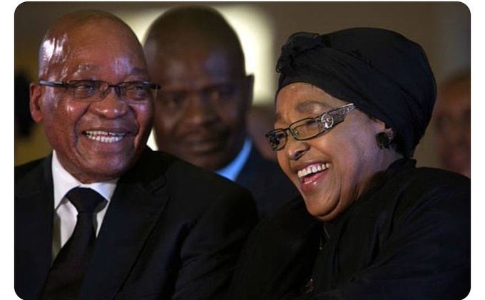 KnitLok's tweet photo. @Nuna_zd haibo @TshenoloPi woza phela https://t.co/aPTJHELvAU