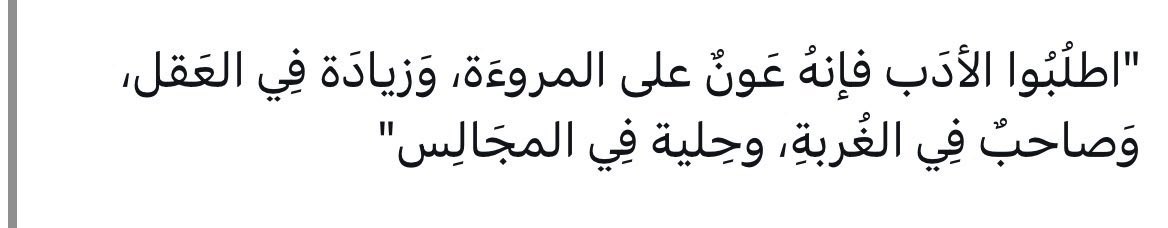 _r90_'s tweet photo. https://t.co/MIOiwIj8Wo