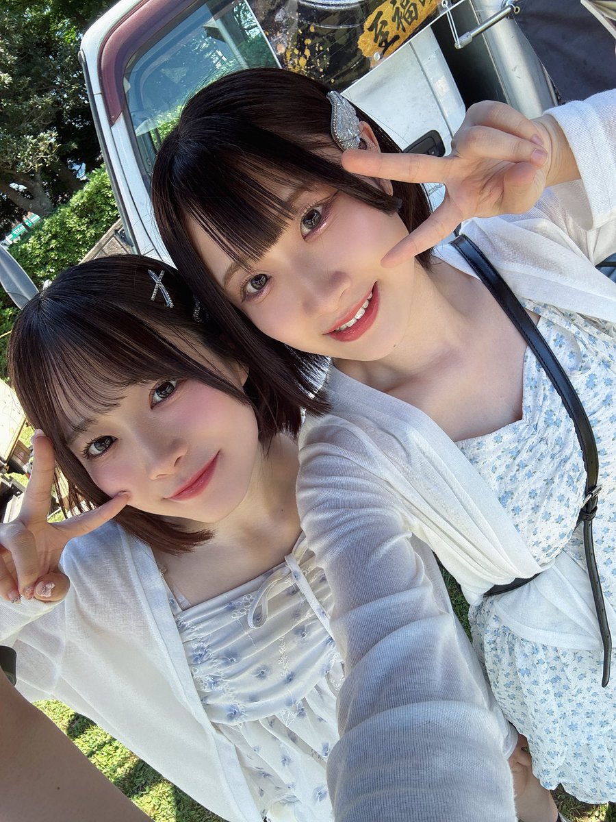 うじえちゃん@強くてにゅーげーむ 10/10強FES!!in富士急
