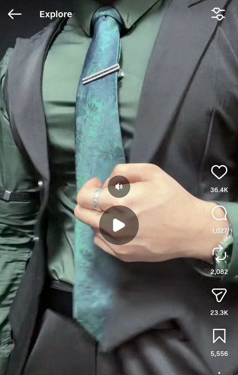 inevitablealias's tweet photo. Alright, which one of you is posting sexy thirst trap church propaganda on Instagram? https://t.co/ORjupOdKuD