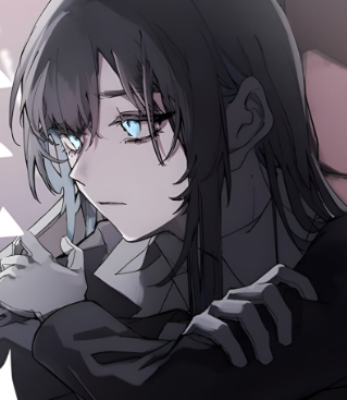 animetrends's tweet photo. EL PADRE DE ADO INTENTÓ ROBARSE SU ÉXITO

En su novela autobiográfica, la icónica cantante japonesa Ado confesó el doloroso conflicto que destrozó su dinámica familiar tras el éxito mundial de "Usseewa".

Su padre comenzó a adjudicarse el crédito de su carrera, presumiendo su parentesco con extraños y poniendo en riesgo el estricto anonimato que protege la identidad de la artista.

Tras intentar ponerle límites y ver que él se enfurecía negándose a respetarlos, Ado tomó la dolorosa decisión de alejarse definitivamente de él para proteger su sueño.

Resulta que su mayor dolor de cabeza no estaba en la industria musical, sino en la sala de su propia casa.