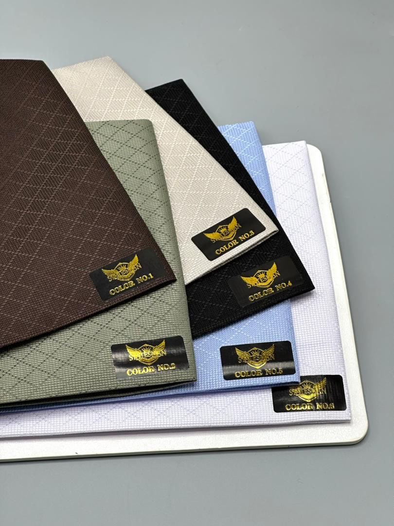 kawu90's tweet photo. Kindly Rt🔁Like pls

SILICONE Collection 
🏷️price:#5,500 per yard 
☎️Call,D/WhatsApp
   (08036321855)
 🌍 KANO
🛵 Nationwide delivery https://t.co/KnOpBKEr0i