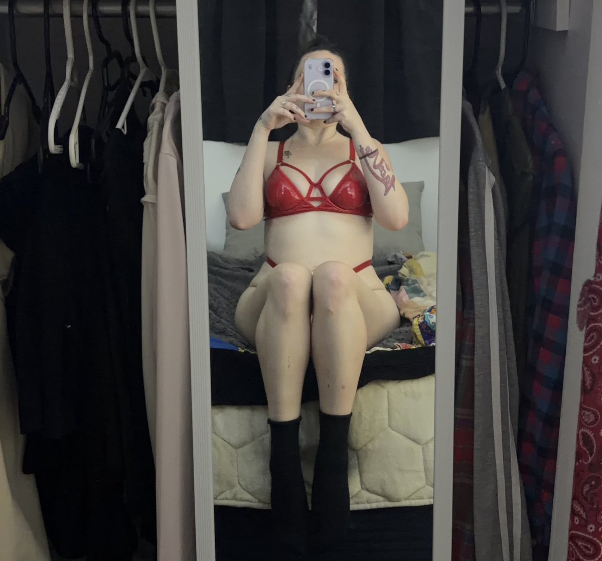 peacharellaa's tweet photo. Come eat eat me out my drawers.  🎶

#nsfw #nsfwtwt https://t.co/BWhohJaXCH