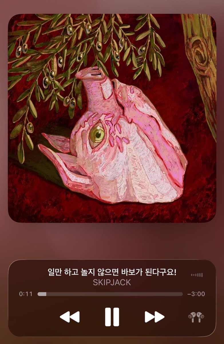 miserableechoes's tweet photo. 돼지 https://t.co/ezUMC9aYWg