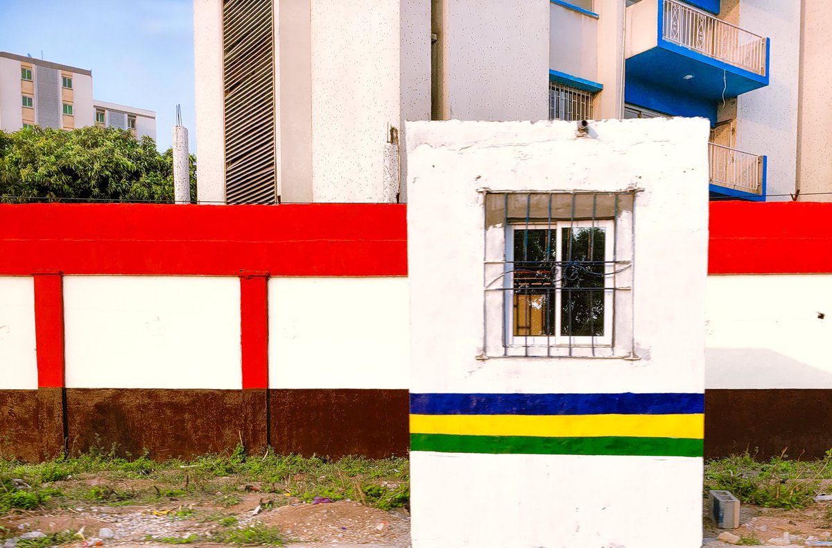 Judahthebrand_'s tweet photo. Some of my Nigerian Street Photography https://t.co/dKOPkEXfYz