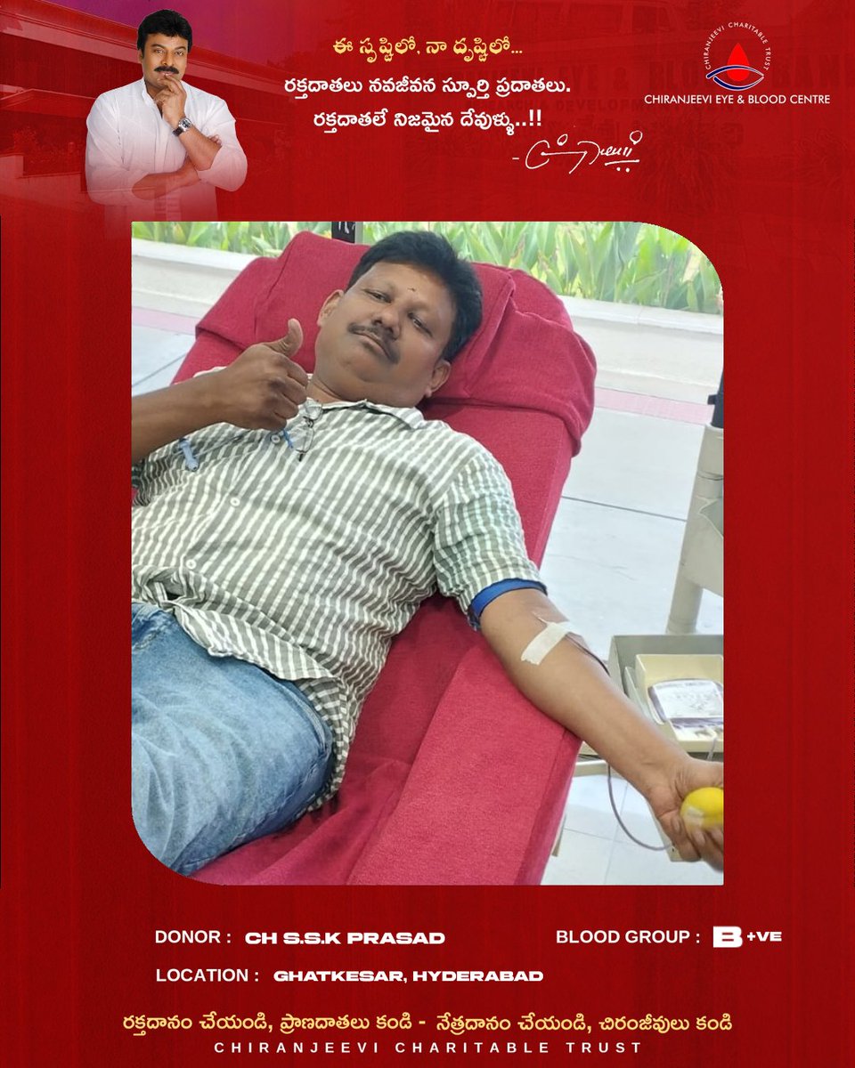 CCT_Offl's tweet photo. https://t.co/GlkzBgnnk8