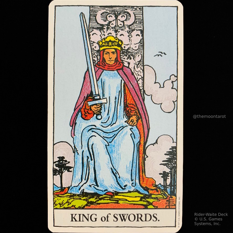 themoontarot_'s tweet photo. Today's Energy Reading: June 4, 2026 https://t.co/gRgAXeSQsy