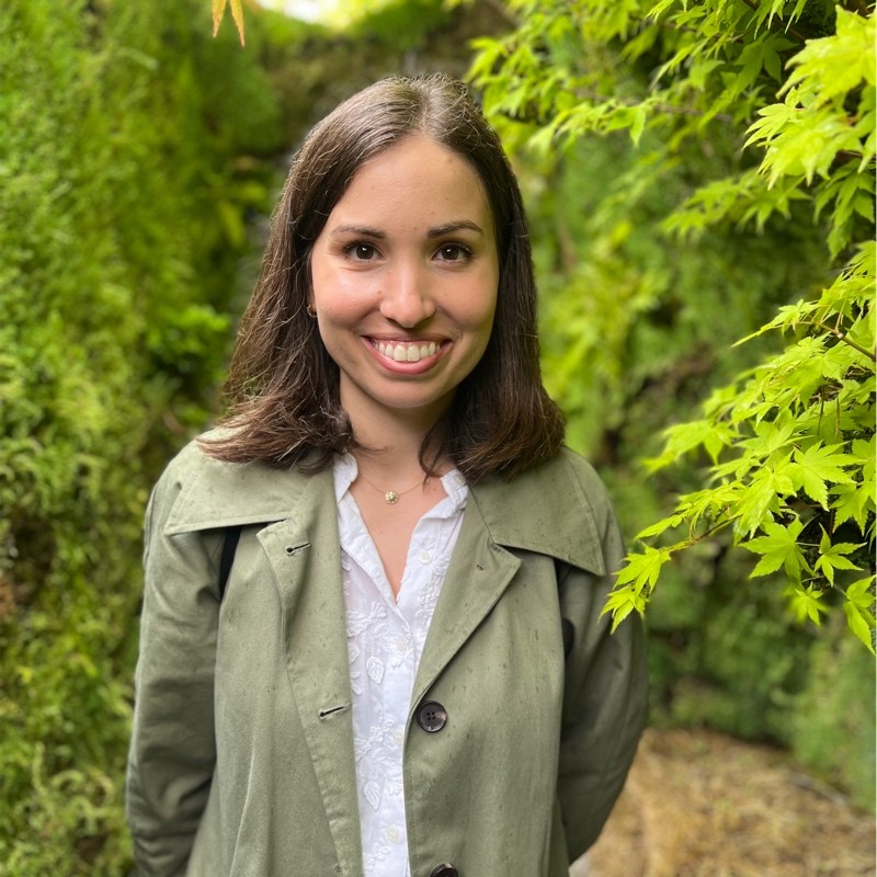 QSLandscaping's tweet photo. Big news: Tiziana Lia steps into the role of Sustainability Lead at Q&amp;S. 🌿 Sustainability has always been who we are. Now we're building the data to prove it. Read more: https://t.co/7XddbFS8vj 💚 #Sustainability #ESG #GreenSpaces https://t.co/o4WlnXImVI