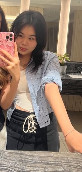 FilthyCuckGoon's tweet photo. I lost my IRL to @DestinZiegler1 because of how small my cock is. Anyone who dares to challenge him in cock compare need to be prepared 🥵😵‍💫
#wankchat #feargasm #cuck #cuckold https://t.co/eXoyFhhEej