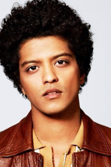 YmYogesh63367's tweet photo. It's sad that we will be the last generation to witness great vocalist of our time in live with AI and autotune music coming up 😔🥲 https://t.co/O10JLibsSR