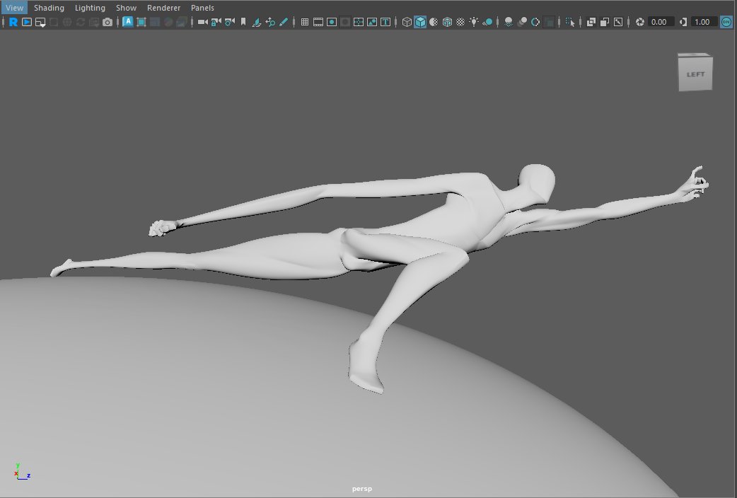 jojonathan_jp's tweet photo. 1 Day 1 Pose

Day 19 https://t.co/MLMBV4qLMa