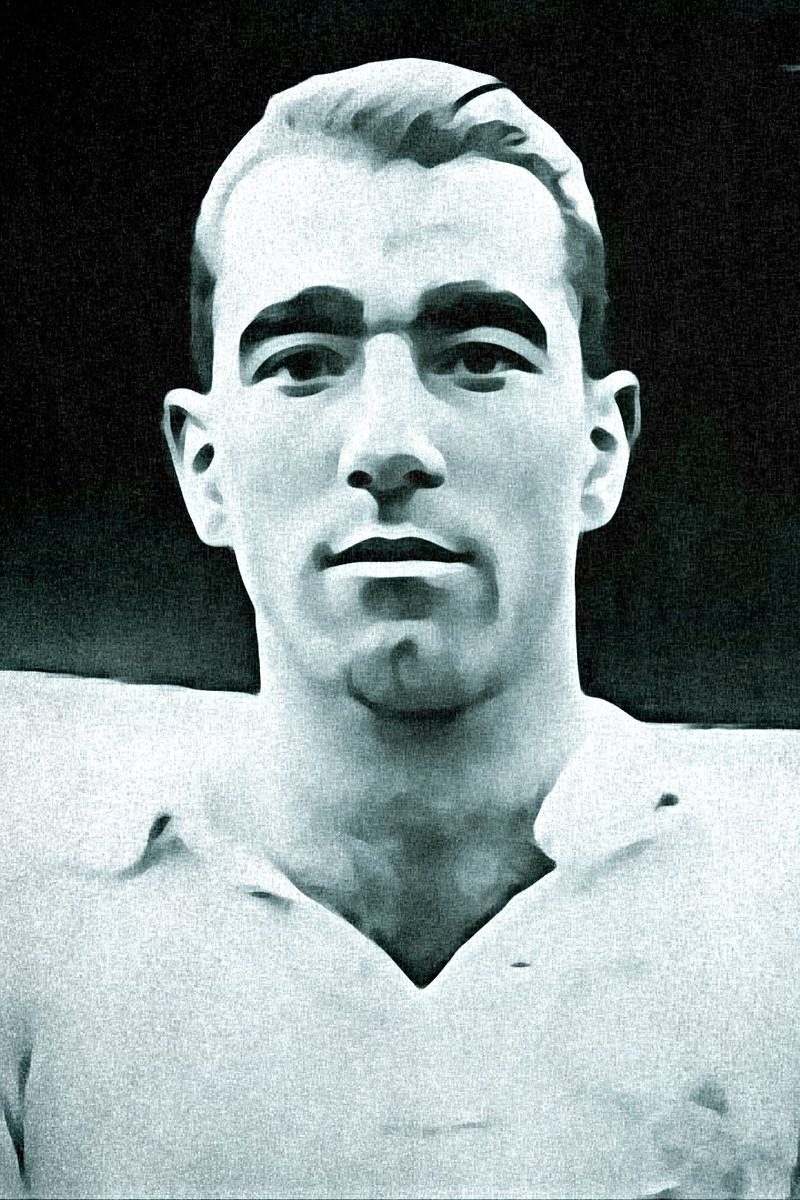 veronica_modena's tweet photo. ⬜️🟥
José Juan Luqué de Serrallonga
🇪🇸 Gerona, 31/05/1882
Guardameta del Sevilla FC 
(1916)

Aquí su historia ⬇️
https://t.co/iAoO8slK88 https://t.co/N5Fnb7YgcX