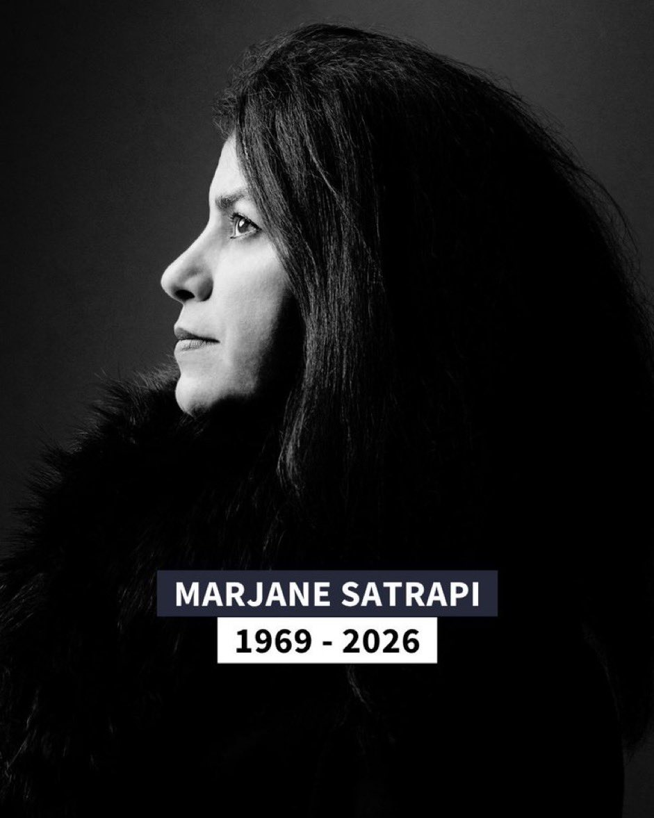 fe_roux's tweet photo. 💔 https://t.co/qEz4X5PNmC