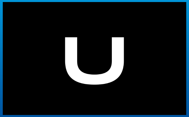agency_reporter's tweet photo. Utopai Studios announced the launch of PAI 2.0, the next major release of its cinematic storytelling AI system.

https://t.co/4sBBza5Pd4 https://t.co/h217eD05UW