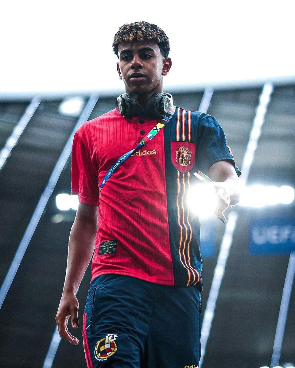 KingYcee 💙♥️ (barca messi) tweet media