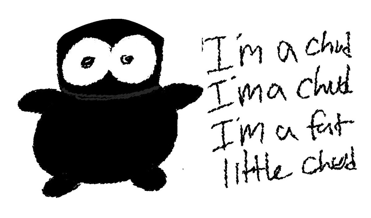skriptiee's tweet photo. Vent art https://t.co/4m2t9Zy5XF