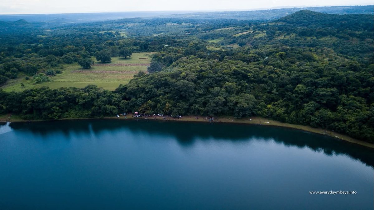 Visitmbeya's tweet photo. #VisitMbeya

📍 Kisiba https://t.co/FQhLr2fu5u