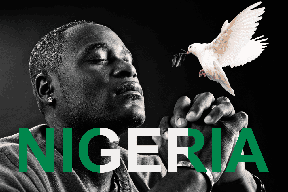 kceeworldMB's tweet photo. let's Pray for Nigeria 🇳🇬🇳🇬🇳🇬 https://t.co/8fm3OxXOAm