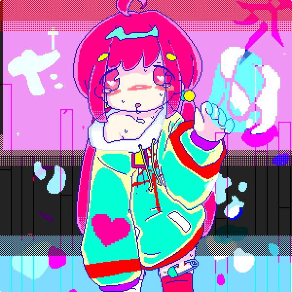 PeaceAnnei's tweet photo. https://t.co/GukygNzf4V