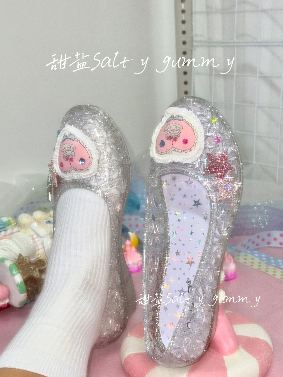 bbublequm's tweet photo. Salty gummy ! รุ่นใหม่ น่ารักเหมือนเดิมม 🐇🎂 590฿ ค้าบ https://t.co/ydJ1yW2tWH