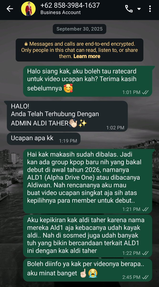 ddarumda's tweet photo. gue masih kesel BANGET ARGHHHH https://t.co/dAwHf0guu9