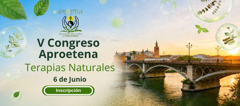Novasan_SA's tweet photo. Nos vemos en Sevilla hoy!

En el 𝗩 𝗖𝗼𝗻𝗴𝗿𝗲𝘀𝗼 𝗔𝗽𝗿𝗼𝗲𝘁𝗲𝗻𝗮 𝗱𝗲 𝗧𝗲𝗿𝗮𝗽𝗶𝗮𝘀 𝗡𝗮𝘁𝘂𝗿𝗮𝗹𝗲𝘀🌿

Un encuentro profesional para compartir conocimiento y seguir impulsando el sector.

📍 Hotel Vértice Bormujos, Sevilla

#TerapiasNaturales #Aproetena #Novasan https://t.co/TbLISi5VKP