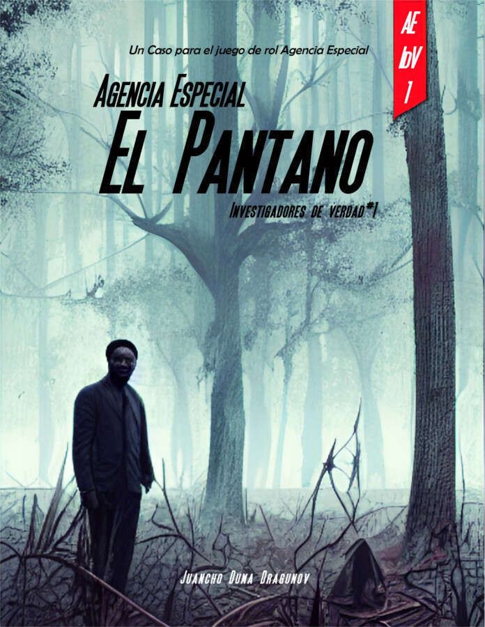 RunasNet's tweet photo. @EspecialAgencia Investigadores de verdad es una serie de aventuras al más puro estilo de la serie True Detective: casos inusuales donde hay que llegar hasta el fondo del asunto. Sigue las pistas si te atreves: asesinos en serie, ladrones de bancos, asesinatos...❗🔽 https://t.co/EJW8J8ldlC https://t.co/FeHBmGLfJY